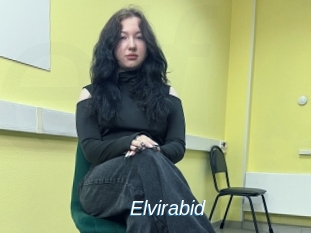 Elvirabid
