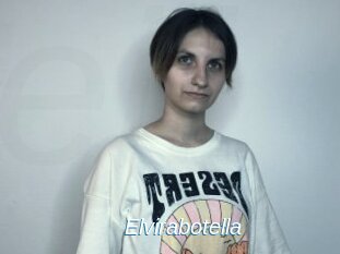 Elvirabotella