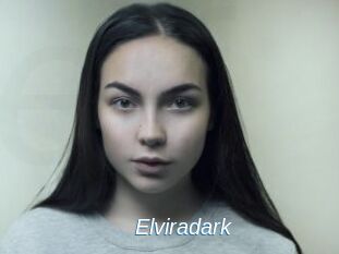 Elviradark