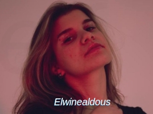 Elwinealdous