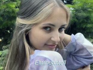 Elwineantell
