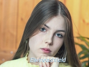 Elwineashfield