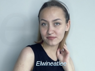 Elwineatlee