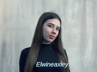 elwineaxley Ejaculations Féminines