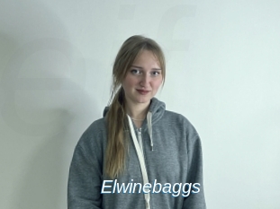 Elwinebaggs