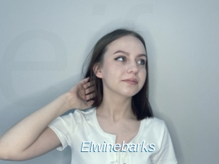 Elwinebarks