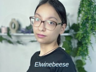 Elwinebeese