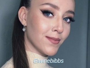 Elwinebibbs