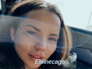 Elwinecage
