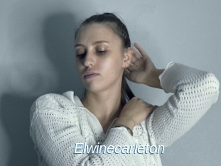 Elwinecarleton