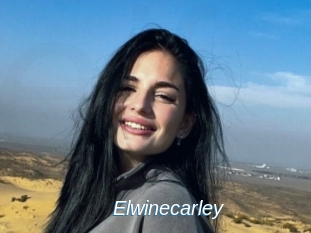 elwinecarley Ejaculations Féminines
