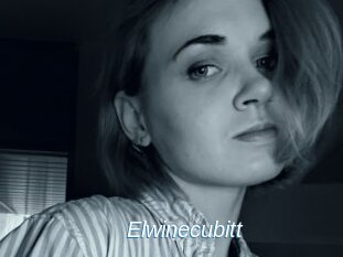 Elwinecubitt