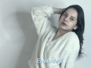 Elwinedell