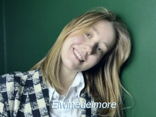 elwinedelmore Ejaculations Féminines
