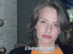 Elwinedennett