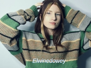 Elwinedowey
