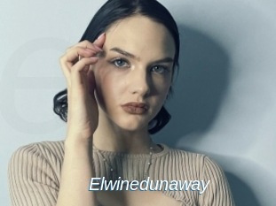 Elwinedunaway
