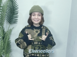 Elwineellers