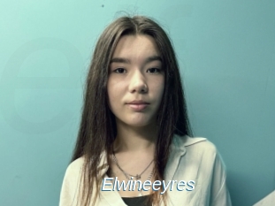 Elwineeyres