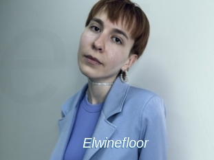 Elwinefloor
