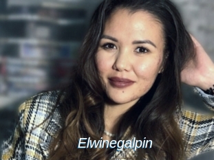 Elwinegalpin