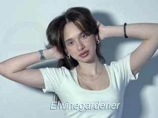 Elwinegardener