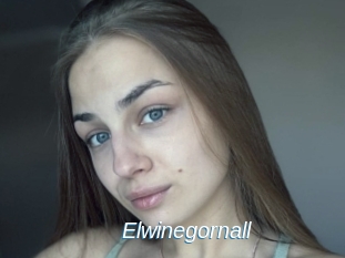 Elwinegornall