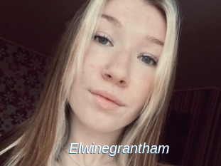 Elwinegrantham