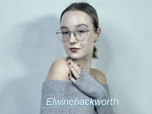 Elwinehackworth