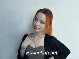 Elwinehatchett