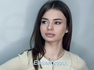 Elwinehessel