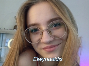 Elwynaaldis