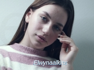 Elwynaalkins