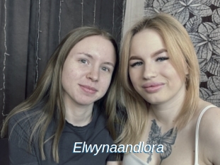 Elwynaandlora