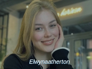 Elwynaatherton