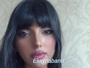 elwynaband Ejaculations Féminines