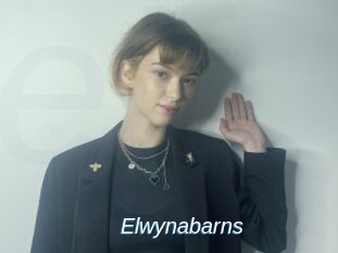 Elwynabarns