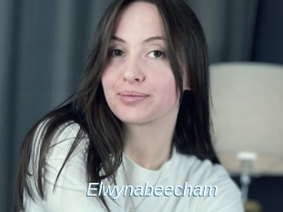 Elwynabeecham