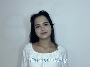 Elwynabelding