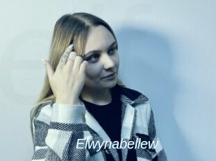 Elwynabellew