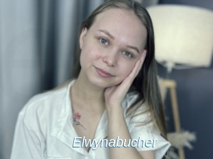 elwynabucher Ejaculations Féminines