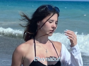 Elwynabuff