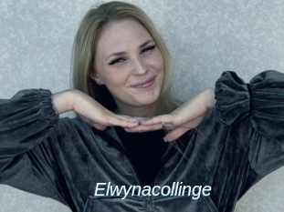 Elwynacollinge