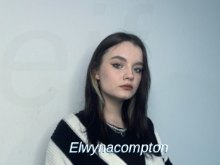 elwynacompton Ejaculations Féminines