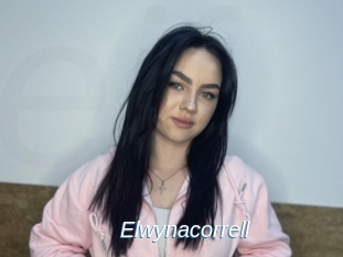 elwynacorrell Ejaculations Féminines