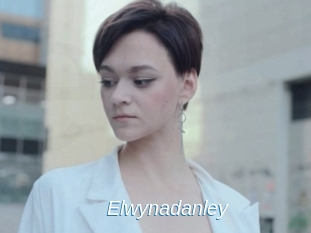 elwynadanley Ejaculations Féminines