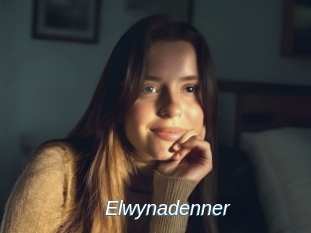 Elwynadenner
