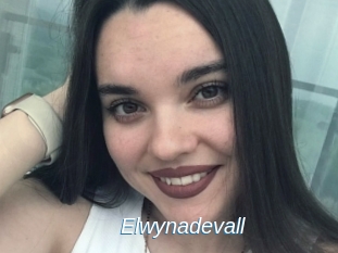 Elwynadevall