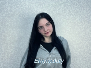 Elwynaduty