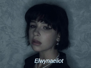 Elwynaeliot